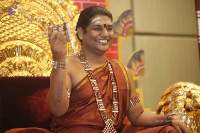 20131205 Photo 1131 1FTzsSt9nxoMScMNGioEtXB0ubhMk8wZ6.JPG