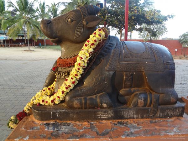 20131206 Photo 1007 1Zu-DbyKz-Kjls3vgAONuEeYdaWGBBTUN.JPG