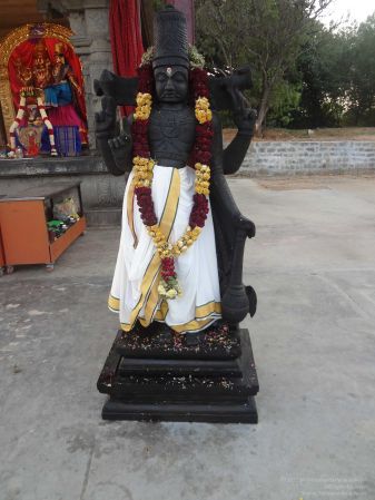 20131206 Photo 1012 1DS5LHdhfM- V-Xia4JvR3yBH5K8sPtx7.JPG