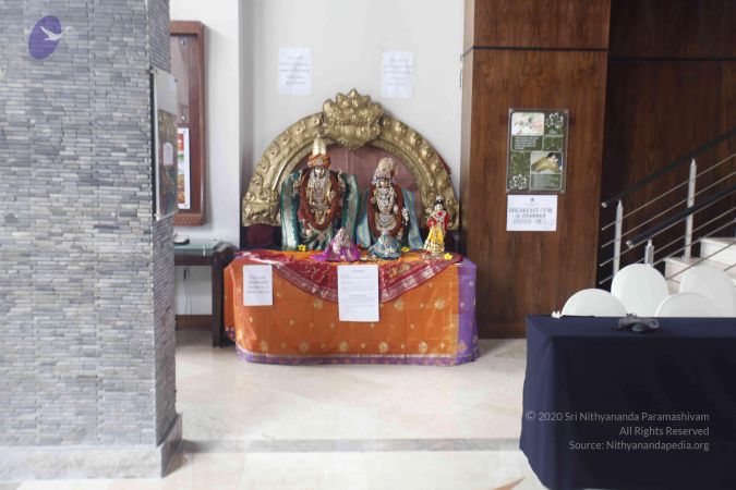 20131206 Photo 1014 1D4o2z1c7WqhOvdv-UGPuiGBqfA hm-M6.JPG