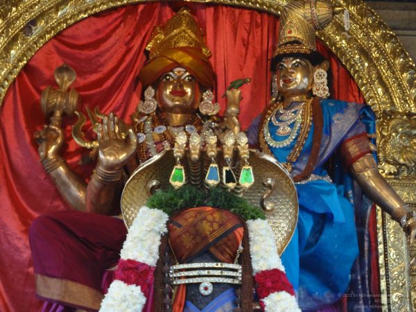 20131206 Photo 1015 1dcbFlPKktd3hyNUARw9RfKJnZ7ZN8VXO.JPG