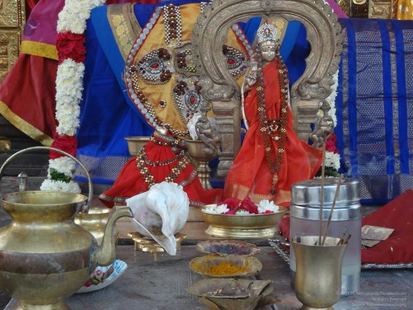 20131206 Photo 1018 1NEG0cIgcrcmcOglLWekUy-nV2tR3wpGI.JPG