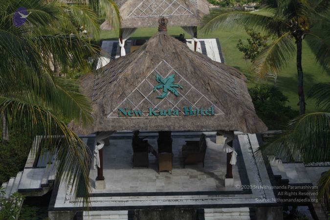 20131206 Photo 1020 1kpQZaYvKJ2GAThtmRqaFggBDqeTVSMlQ.JPG