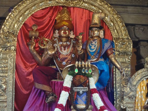 20131206 Photo 1025 1FgquKWxw2aYQM-SmkKgPc8rRMdNJSepb.JPG