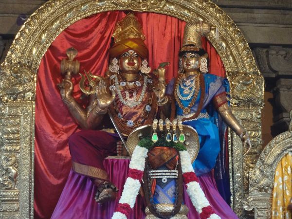 20131206 Photo 1026 1OSh8kOcGg25-h64kDqnoC-cRJJ3Baxny.JPG