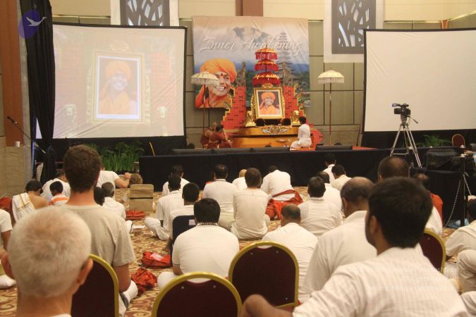 20131206 Photo 1042 1xRA EjqGIpKM6oHSOoN0vk-zqGsooNUM.JPG