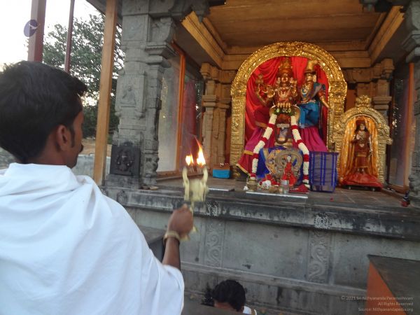 20131206 Photo 1043 1xzu7zVIferdbkTr18bmHphJqEQbrZSFj.JPG