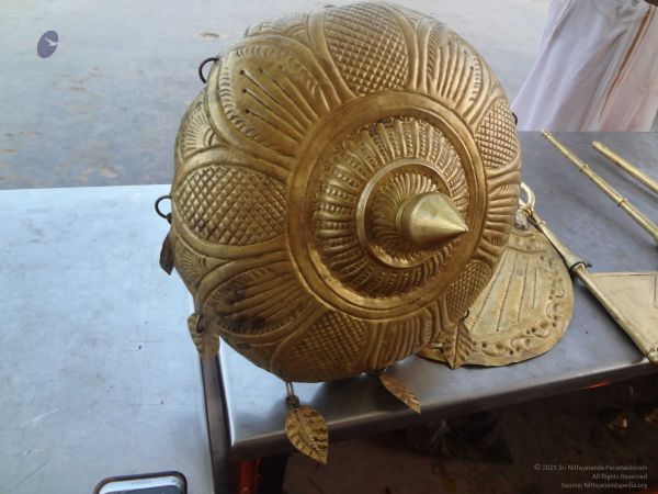 20131206 Photo 1048 1 vrAHXWsLII85ztvvfC9iEEMjyjCs7 T.JPG