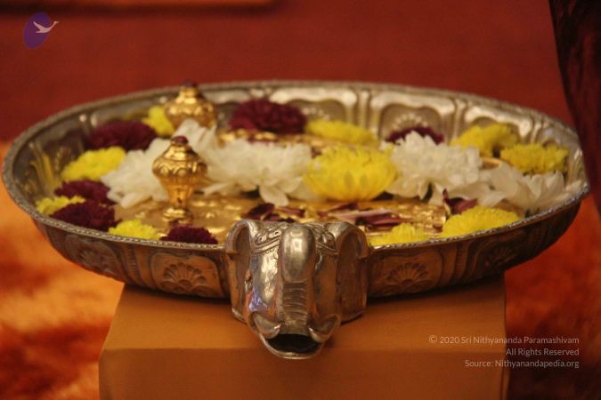 20131206 Photo 1051 1HN57vd91s9nF6f2 YJqLqZBYtHcrudMF.JPG