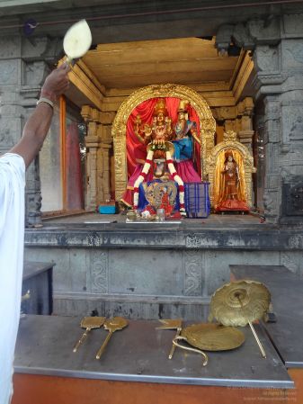 20131206 Photo 1057 1BuxtZAIjQFZvAM1oBQet3UPs6QLrq07h.JPG