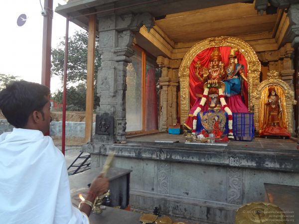 20131206 Photo 1062 1pe3dKhU 8AbzHeX-H5RJ4SpIHzFawj2S.JPG