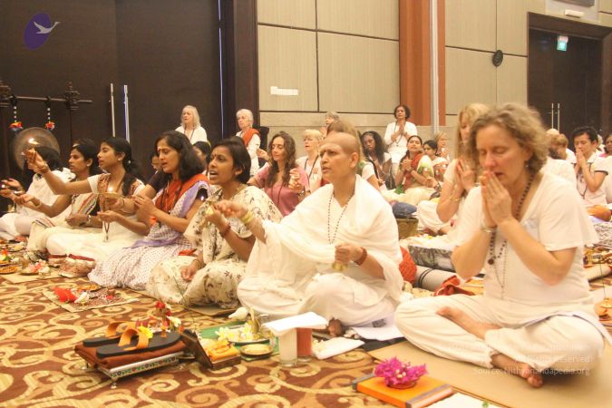 20131206 Photo 1063 1IzQmQJI5ZTgH-at-dCZ5wQTKZQ~wNPy.JPG