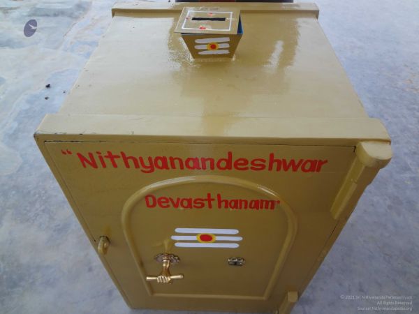 20131206 Photo 1067 1BJdj5xUFxpKxsLjeN2Ssr-XMeIPGWUhB.JPG