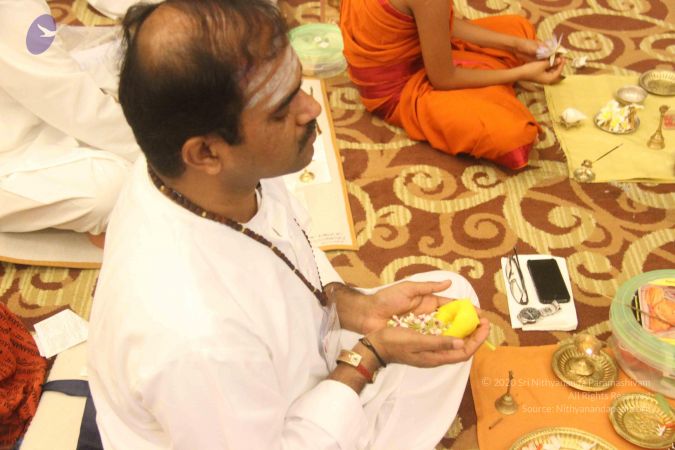 20131206 Photo 1074 1ICF2NDGO166kHWjI2VtbtSek-HRzCO4R.JPG