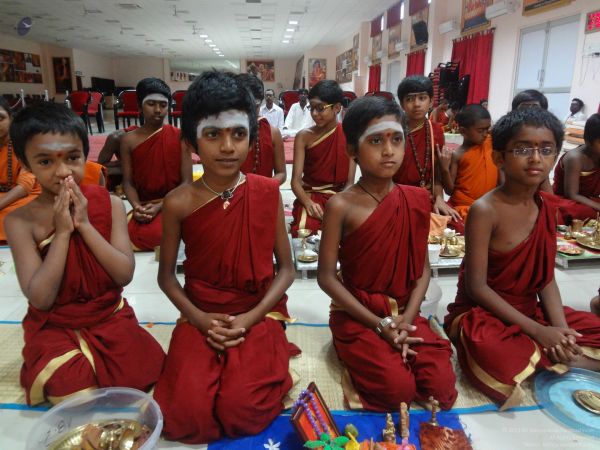 20131206 Photo 1076 1E2qeCSx7O0tBULvT uBl6CXxJ3ZVio0A.JPG