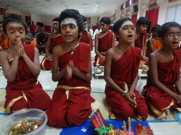 20131206 Photo 1077 1FT-UVgFkfZZX9ix23exain7HWzWwEU1E.JPG