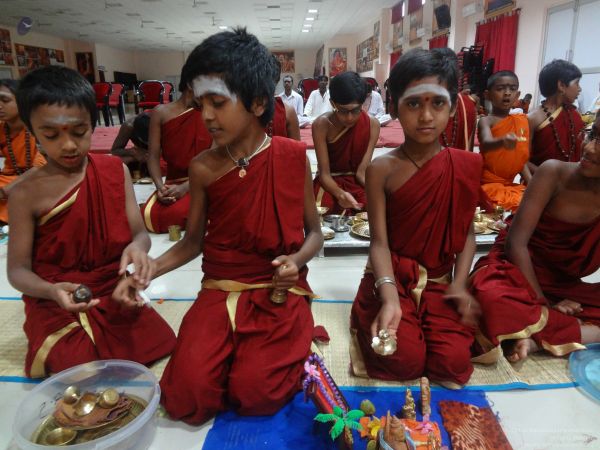 20131206 Photo 1078 1PX5LW9Fd IxtLSP9kdtqW0MKduD3SCLU.JPG