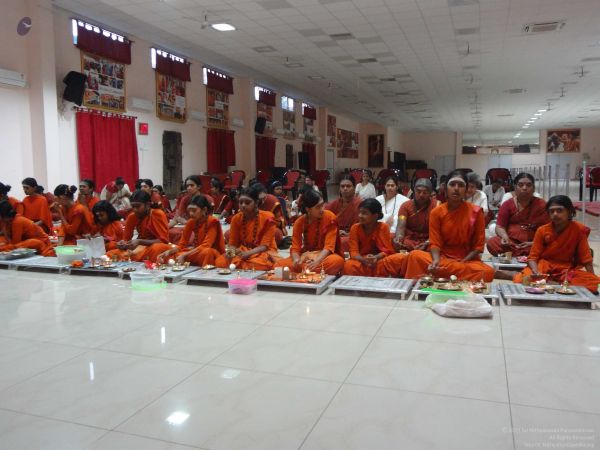 20131206 Photo 1082 1k9a3x7WCUEg3Qp0wVq1tsxJwPzaedfdi.JPG