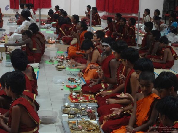 20131206 Photo 1094 1MVyatgyxkLwXSGxAqGLm6gXw1SBRXOrR.JPG