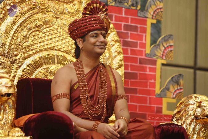 20131206 Photo 1102 1LLPOq2BNJk6rZVsQzs2Rx-Q7Yq rCXhX.JPG