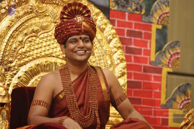 20131206 Photo 1107 1kKK4AWNGba5Dr0tKMbZ19b8chflXoILi.JPG