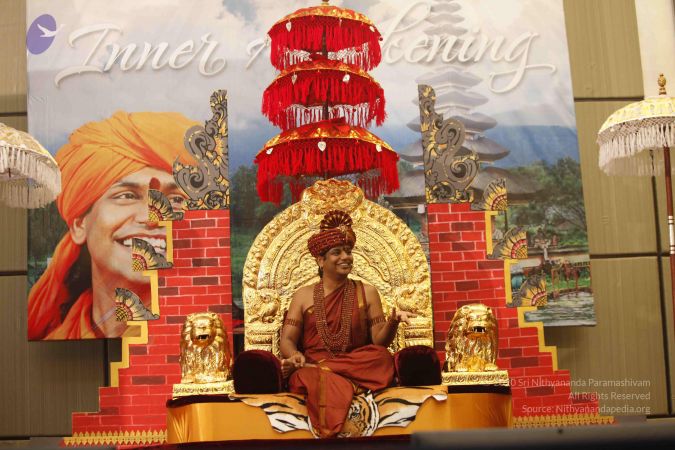 20131206 Photo 1113 1lGY3rECXP2oMdwIHAfwZQZGiO1rj9AoM.JPG