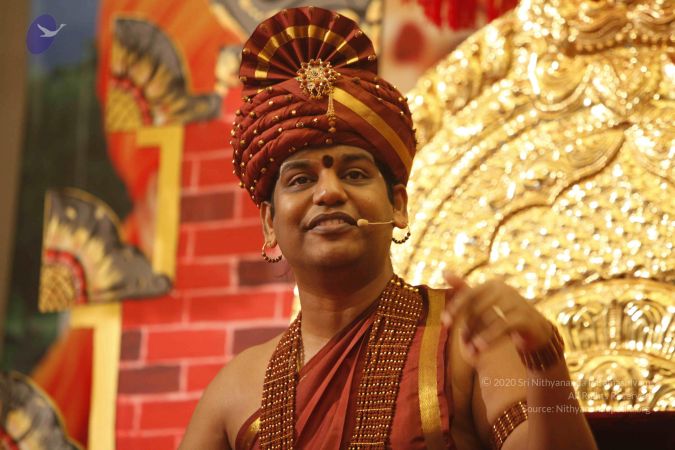 20131206 Photo 1119 1eRuRAKGK3nwcLhHtgGBfReS hZjXGLjW.JPG