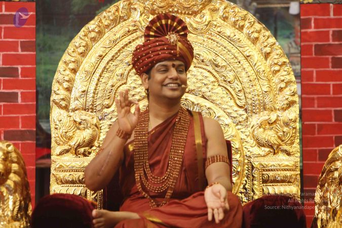 20131206 Photo 1124 1KCRl8h-k1sdcV2ePKMKG-05FYkBFJ6-Y.JPG