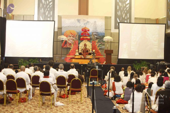 20131206 Photo 1140 1mMSH-h8-SOlOHQHaAi4GjV2eD5h7v3aL.JPG