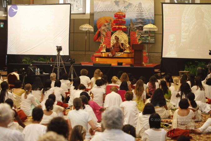 20131206 Photo 1142 1BVrbxonAi77C4QW9epuFWHc2g3glRkoC.JPG