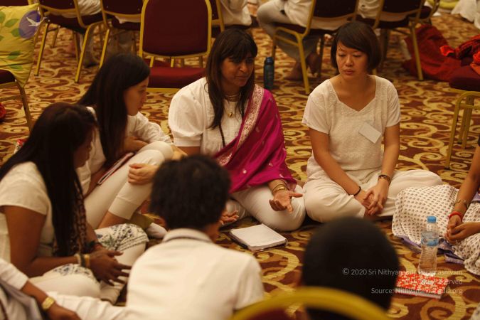 20131206 Photo 1170 1iiL bXRD6vBl001uDKmmhZ e7FJdRvq4.JPG