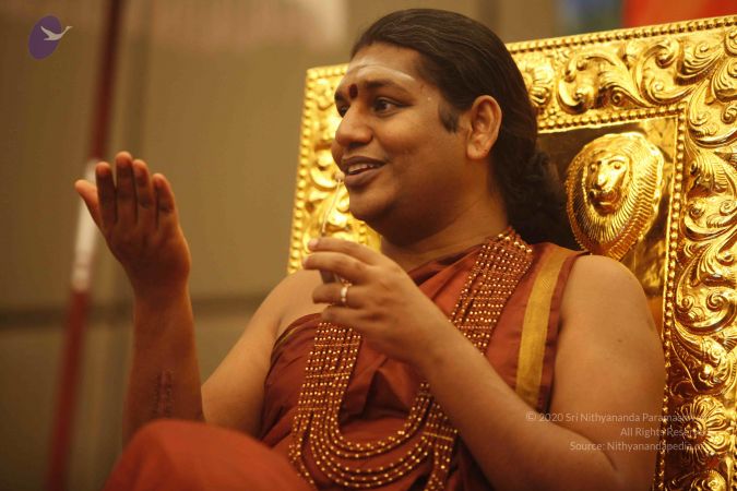 20131206 Photo 1179 1awVrEwyCA4O4Mmu-yE4NYzMil6nQbLuf.JPG