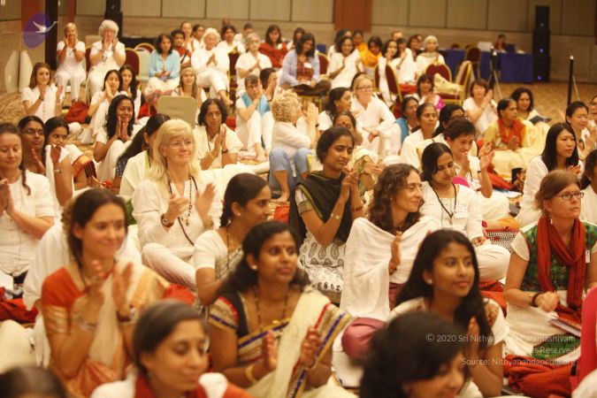 20131206 Photo 1181 1aQiSwFuU8UxAelwx lFxoahWEyzfWNSm.JPG