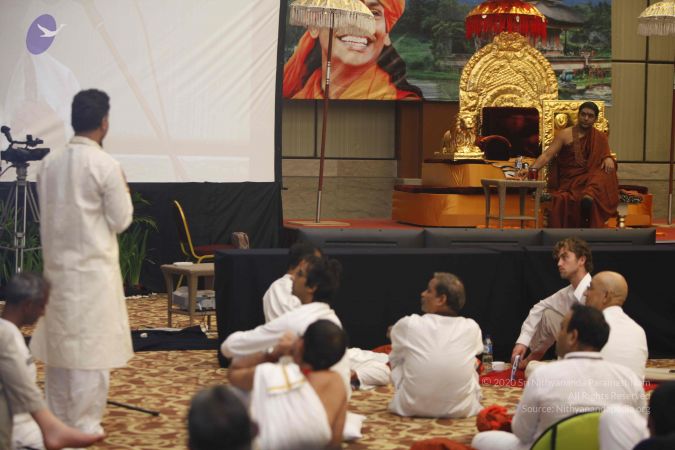 20131206 Photo 1191 1kWfcZ7vXUAYO-VJ2hP6QymMlHgEybWn7.JPG