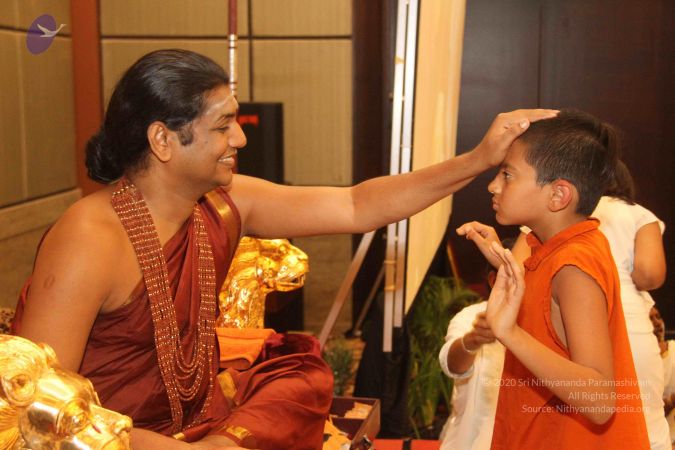 20131206 Photo 1216 1YEalh5mu-ajFTJUp77rnuHOfHBdFyYgr.JPG