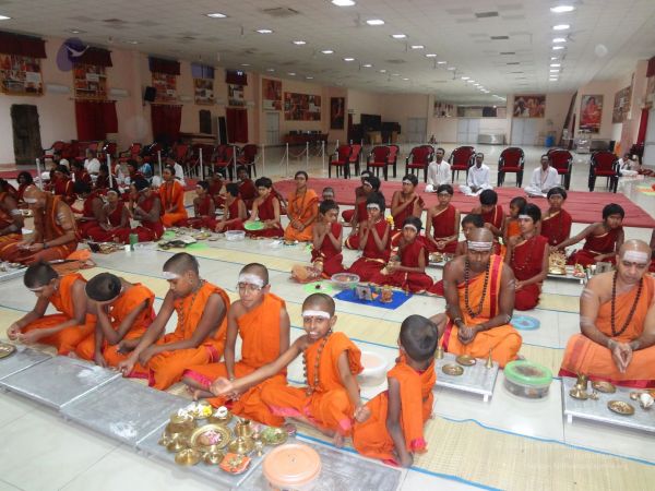 20131207 Photo 1000 1uc2JXDPMnXOSOpm-iyD5Udj3pkpduf8W.JPG