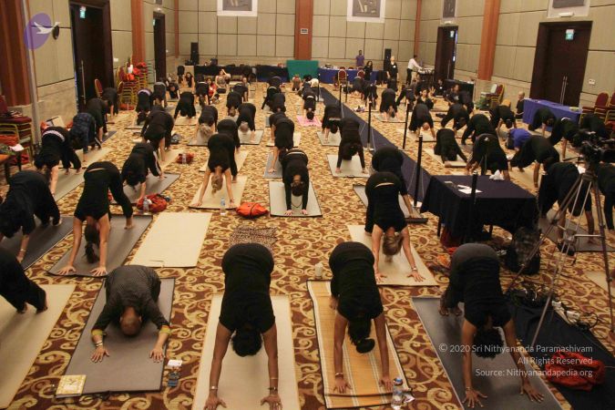 20131207 Photo 1004 1lSjbxPchnWZ3DdYzcRWI6ztlnP2XvbOO.JPG