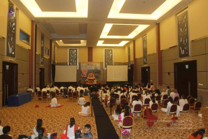 20131207 Photo 1010 174bINPiowTbYPYizGsdNyTOniKgpC9Ho.JPG