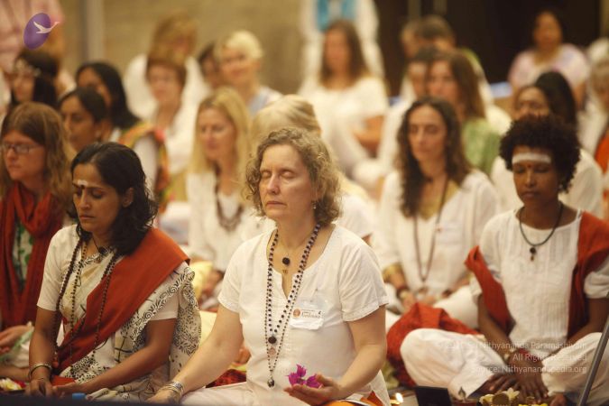 20131207 Photo 1013 1RAuVCQFrJNZ1v1zD30jzBmEjjuZKUaHW.JPG