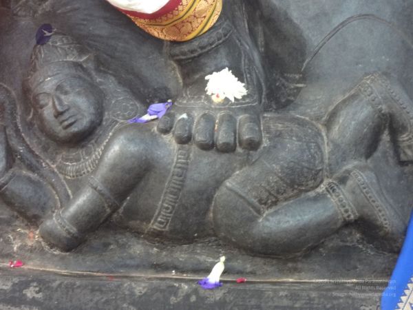 20131207 Photo 1015 1RLWMO91X-X1xt2hwHuC2G Ows U8yhUa.JPG