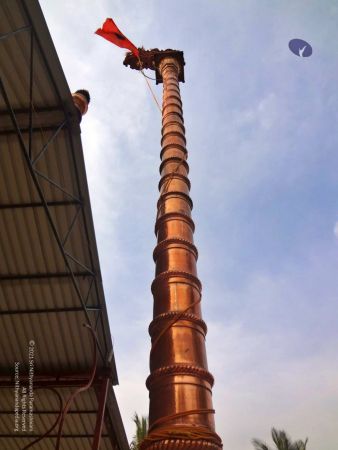 20131207 Photo 1015 1odn-XusyZ6B9-CuFiU0DHHE7QPxBE2mh.JPG