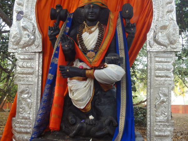 20131207 Photo 1017 12K2oRKlxzn-PRDV1AGokID1ZMYnqAEkj.JPG