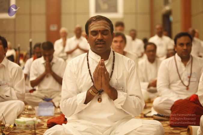 20131207 Photo 1018 1xLaH-S6A5P AGrnmTiEgUD2ZhG202R1N.JPG