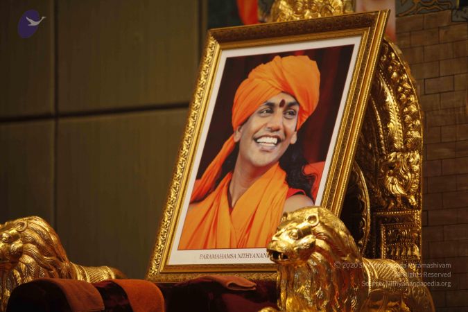 20131207 Photo 1021 1dDBLjXT ivBIyDL0hMK2 13C2NKxf7P7.JPG