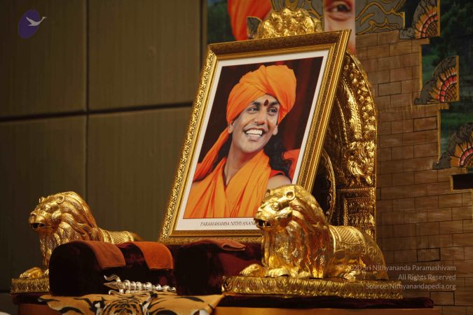 20131207 Photo 1022 1LzN92PJthKJp-bfd13eSin7bpJOYuyko.JPG