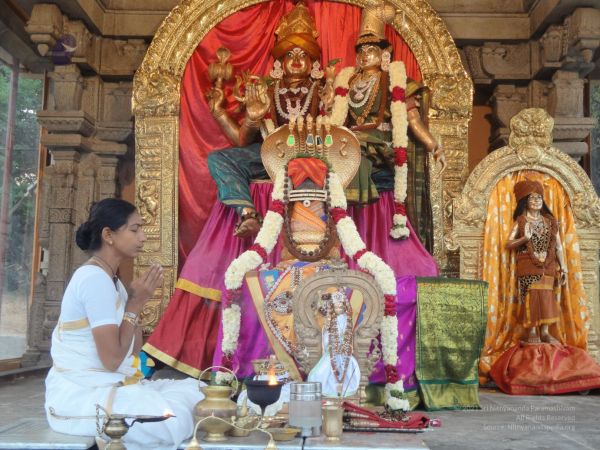 20131207 Photo 1022 1Y5jxYnpVE2KcARZVn3mFvuoTqpGOujlp.JPG