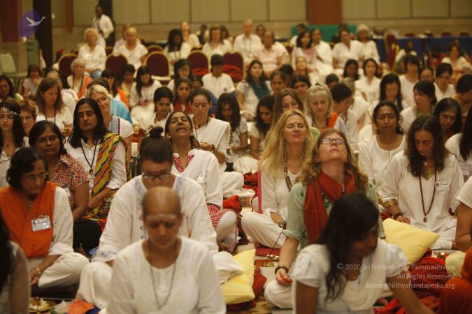 20131207 Photo 1023 1Ttb-jX6nBvsw6SMCIUMoTYDpKFP-irRT.JPG