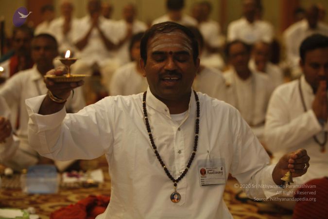 20131207 Photo 1026 12yKO5u-pJJYqfzl3pviAI4HWeCZgEdW .JPG