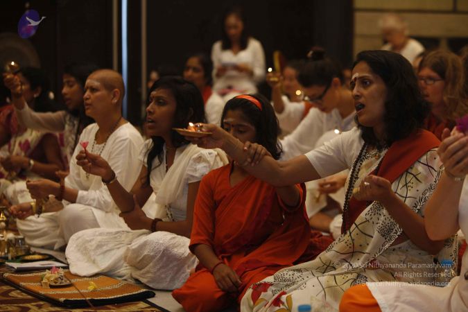 20131207 Photo 1027 1Vgd4K9VYXQj4uYc5DA1lkGwlOb5RQR Q.JPG