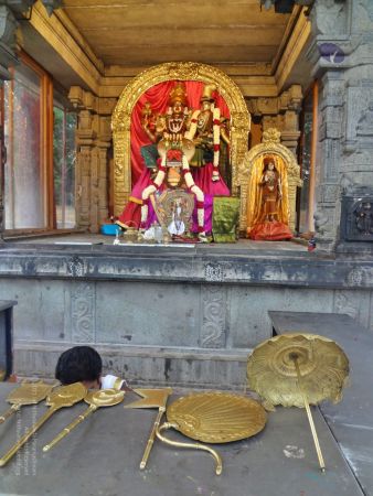 20131207 Photo 1027 1g5rWMOrNTg3z1Usev4dWlAtHBsn8ytjw.JPG